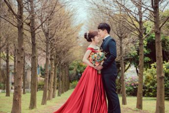 禮服出租 首選最愛 婚紗禮服，各式款式 晚宴禮服、新娘禮服、晚禮服 供挑選。#禮服出租 #婚紗禮服 #晚宴禮服 #新娘禮服 #晚禮服