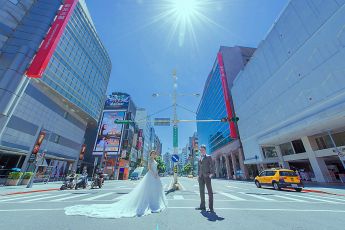 禮服出租 首選最愛 婚紗禮服，各式款式 晚宴禮服、新娘禮服、晚禮服 供挑選。#禮服出租 #婚紗禮服 #晚宴禮服 #新娘禮服 #晚禮服