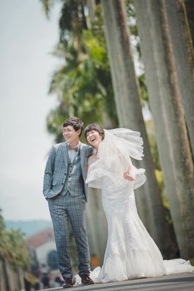 禮服出租 首選最愛 婚紗禮服，各式款式 晚宴禮服、新娘禮服、晚禮服 供挑選。#禮服出租 #婚紗禮服 #晚宴禮服 #新娘禮服 #晚禮服