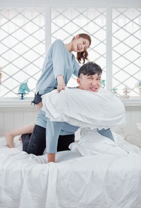 禮服出租 首選最愛 婚紗禮服，各式款式 晚宴禮服、新娘禮服、晚禮服 供挑選。#禮服出租 #婚紗禮服 #晚宴禮服 #新娘禮服 #晚禮服