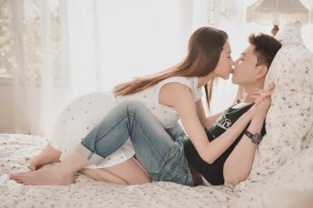 禮服出租 首選最愛 婚紗禮服，各式款式 晚宴禮服、新娘禮服、晚禮服 供挑選。#禮服出租 #婚紗禮服 #晚宴禮服 #新娘禮服 #晚禮服