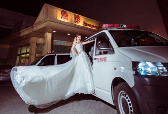 禮服出租 首選最愛 婚紗禮服，各式款式 晚宴禮服、新娘禮服、晚禮服 供挑選。#禮服出租 #婚紗禮服 #晚宴禮服 #新娘禮服 #晚禮服