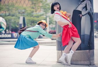 禮服出租 首選最愛 婚紗禮服，各式款式 晚宴禮服、新娘禮服、晚禮服 供挑選。#禮服出租 #婚紗禮服 #晚宴禮服 #新娘禮服 #晚禮服