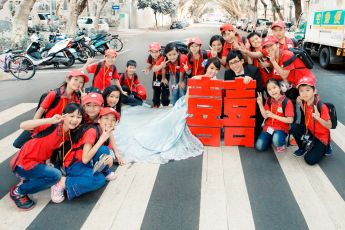 禮服出租 首選最愛 婚紗禮服，各式款式 晚宴禮服、新娘禮服、晚禮服 供挑選。#禮服出租 #婚紗禮服 #晚宴禮服 #新娘禮服 #晚禮服