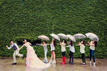 禮服出租 首選最愛 婚紗禮服，各式款式 晚宴禮服、新娘禮服、晚禮服 供挑選。#禮服出租 #婚紗禮服 #晚宴禮服 #新娘禮服 #晚禮服
