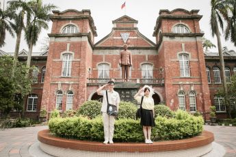 禮服出租 首選最愛 婚紗禮服，各式款式 晚宴禮服、新娘禮服、晚禮服 供挑選。#禮服出租 #婚紗禮服 #晚宴禮服 #新娘禮服 #晚禮服
