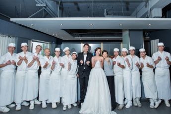 禮服出租 首選最愛 婚紗禮服，各式款式 晚宴禮服、新娘禮服、晚禮服 供挑選。#禮服出租 #婚紗禮服 #晚宴禮服 #新娘禮服 #晚禮服