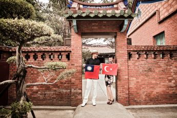禮服出租 首選最愛 婚紗禮服，各式款式 晚宴禮服、新娘禮服、晚禮服 供挑選。#禮服出租 #婚紗禮服 #晚宴禮服 #新娘禮服 #晚禮服