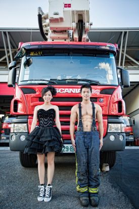 禮服出租 首選最愛 婚紗禮服，各式款式 晚宴禮服、新娘禮服、晚禮服 供挑選。#禮服出租 #婚紗禮服 #晚宴禮服 #新娘禮服 #晚禮服