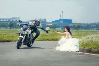 禮服出租 首選最愛 婚紗禮服，各式款式 晚宴禮服、新娘禮服、晚禮服 供挑選。#禮服出租 #婚紗禮服 #晚宴禮服 #新娘禮服 #晚禮服