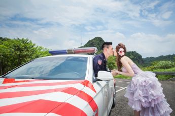 禮服出租 首選最愛 婚紗禮服，各式款式 晚宴禮服、新娘禮服、晚禮服 供挑選。#禮服出租 #婚紗禮服 #晚宴禮服 #新娘禮服 #晚禮服