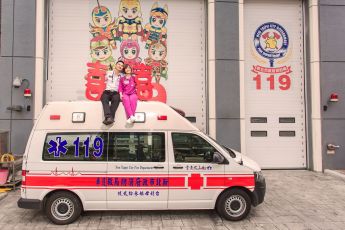 禮服出租 首選最愛 婚紗禮服，各式款式 晚宴禮服、新娘禮服、晚禮服 供挑選。#禮服出租 #婚紗禮服 #晚宴禮服 #新娘禮服 #晚禮服
