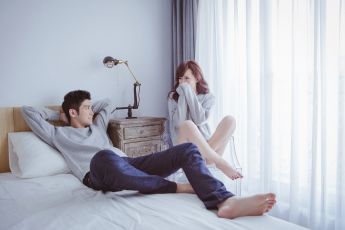 禮服出租 首選最愛 婚紗禮服，各式款式 晚宴禮服、新娘禮服、晚禮服 供挑選。#禮服出租 #婚紗禮服 #晚宴禮服 #新娘禮服 #晚禮服