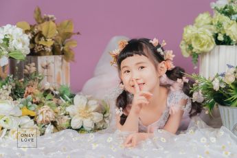 禮服出租 首選最愛 婚紗禮服，各式款式 晚宴禮服、新娘禮服、晚禮服 供挑選。#禮服出租 #婚紗禮服 #晚宴禮服 #新娘禮服 #晚禮服