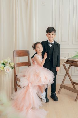 禮服出租 首選最愛 婚紗禮服，各式款式 晚宴禮服、新娘禮服、晚禮服 供挑選。#禮服出租 #婚紗禮服 #晚宴禮服 #新娘禮服 #晚禮服