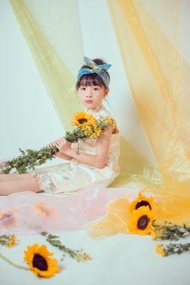禮服出租 首選最愛 婚紗禮服，各式款式 晚宴禮服、新娘禮服、晚禮服 供挑選。#禮服出租 #婚紗禮服 #晚宴禮服 #新娘禮服 #晚禮服