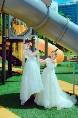 禮服出租 首選最愛 婚紗禮服，各式款式 晚宴禮服、新娘禮服、晚禮服 供挑選。#禮服出租 #婚紗禮服 #晚宴禮服 #新娘禮服 #晚禮服