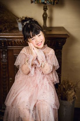 禮服出租 首選最愛 婚紗禮服，各式款式 晚宴禮服、新娘禮服、晚禮服 供挑選。#禮服出租 #婚紗禮服 #晚宴禮服 #新娘禮服 #晚禮服