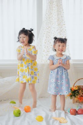 禮服出租 首選最愛 婚紗禮服，各式款式 晚宴禮服、新娘禮服、晚禮服 供挑選。#禮服出租 #婚紗禮服 #晚宴禮服 #新娘禮服 #晚禮服