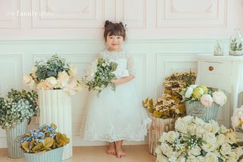 禮服出租 首選最愛 婚紗禮服，各式款式 晚宴禮服、新娘禮服、晚禮服 供挑選。#禮服出租 #婚紗禮服 #晚宴禮服 #新娘禮服 #晚禮服