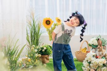 禮服出租 首選最愛 婚紗禮服，各式款式 晚宴禮服、新娘禮服、晚禮服 供挑選。#禮服出租 #婚紗禮服 #晚宴禮服 #新娘禮服 #晚禮服