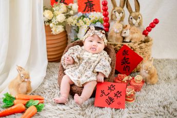 禮服出租 首選最愛 婚紗禮服，各式款式 晚宴禮服、新娘禮服、晚禮服 供挑選。#禮服出租 #婚紗禮服 #晚宴禮服 #新娘禮服 #晚禮服