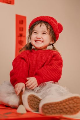 禮服出租 首選最愛 婚紗禮服，各式款式 晚宴禮服、新娘禮服、晚禮服 供挑選。#禮服出租 #婚紗禮服 #晚宴禮服 #新娘禮服 #晚禮服