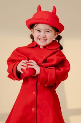 禮服出租 首選最愛 婚紗禮服，各式款式 晚宴禮服、新娘禮服、晚禮服 供挑選。#禮服出租 #婚紗禮服 #晚宴禮服 #新娘禮服 #晚禮服