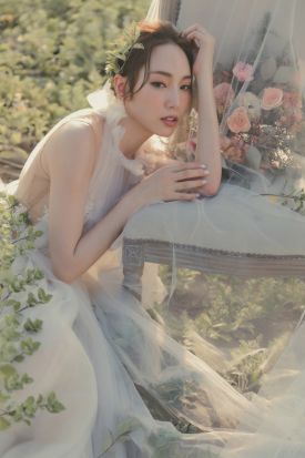 禮服出租 首選最愛 婚紗禮服，各式款式 晚宴禮服、新娘禮服、晚禮服 供挑選。#禮服出租 #婚紗禮服 #晚宴禮服 #新娘禮服 #晚禮服