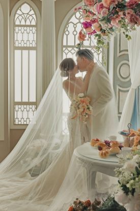 禮服出租 首選最愛 婚紗禮服，各式款式 晚宴禮服、新娘禮服、晚禮服 供挑選。#禮服出租 #婚紗禮服 #晚宴禮服 #新娘禮服 #晚禮服