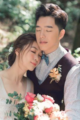 禮服出租 首選最愛 婚紗禮服，各式款式 晚宴禮服、新娘禮服、晚禮服 供挑選。#禮服出租 #婚紗禮服 #晚宴禮服 #新娘禮服 #晚禮服