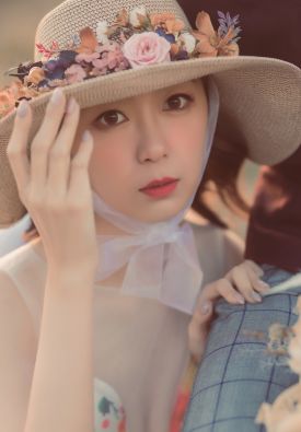禮服出租 首選最愛 婚紗禮服，各式款式 晚宴禮服、新娘禮服、晚禮服 供挑選。#禮服出租 #婚紗禮服 #晚宴禮服 #新娘禮服 #晚禮服