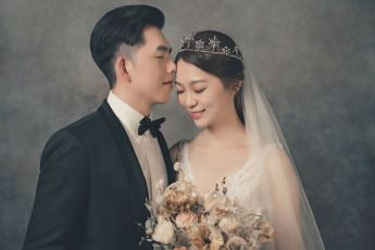 禮服出租 首選最愛 婚紗禮服，各式款式 晚宴禮服、新娘禮服、晚禮服 供挑選。#禮服出租 #婚紗禮服 #晚宴禮服 #新娘禮服 #晚禮服