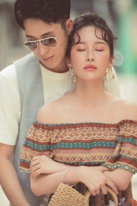 禮服出租 首選最愛 婚紗禮服，各式款式 晚宴禮服、新娘禮服、晚禮服 供挑選。#禮服出租 #婚紗禮服 #晚宴禮服 #新娘禮服 #晚禮服