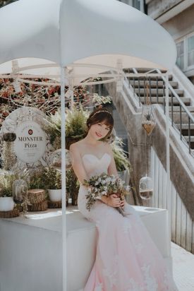 禮服出租 首選最愛 婚紗禮服，各式款式 晚宴禮服、新娘禮服、晚禮服 供挑選。#禮服出租 #婚紗禮服 #晚宴禮服 #新娘禮服 #晚禮服
