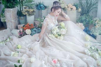 禮服出租 首選最愛 婚紗禮服，各式款式 晚宴禮服、新娘禮服、晚禮服 供挑選。#禮服出租 #婚紗禮服 #晚宴禮服 #新娘禮服 #晚禮服