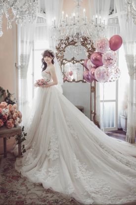 禮服出租 首選最愛 婚紗禮服，各式款式 晚宴禮服、新娘禮服、晚禮服 供挑選。#禮服出租 #婚紗禮服 #晚宴禮服 #新娘禮服 #晚禮服