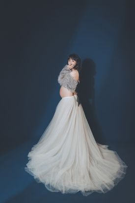 禮服出租 首選最愛 婚紗禮服，各式款式 晚宴禮服、新娘禮服、晚禮服 供挑選。#禮服出租 #婚紗禮服 #晚宴禮服 #新娘禮服 #晚禮服