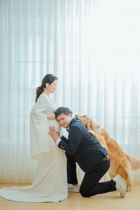 禮服出租 首選最愛 婚紗禮服，各式款式 晚宴禮服、新娘禮服、晚禮服 供挑選。#禮服出租 #婚紗禮服 #晚宴禮服 #新娘禮服 #晚禮服
