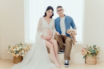 禮服出租 首選最愛 婚紗禮服，各式款式 晚宴禮服、新娘禮服、晚禮服 供挑選。#禮服出租 #婚紗禮服 #晚宴禮服 #新娘禮服 #晚禮服