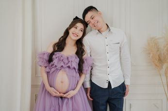 禮服出租 首選最愛 婚紗禮服，各式款式 晚宴禮服、新娘禮服、晚禮服 供挑選。#禮服出租 #婚紗禮服 #晚宴禮服 #新娘禮服 #晚禮服