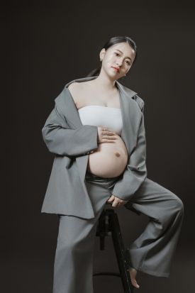 禮服出租 首選最愛 婚紗禮服，各式款式 晚宴禮服、新娘禮服、晚禮服 供挑選。#禮服出租 #婚紗禮服 #晚宴禮服 #新娘禮服 #晚禮服