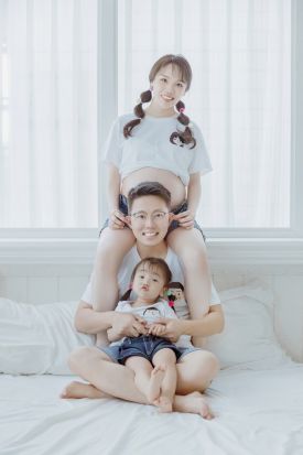 禮服出租 首選最愛 婚紗禮服，各式款式 晚宴禮服、新娘禮服、晚禮服 供挑選。#禮服出租 #婚紗禮服 #晚宴禮服 #新娘禮服 #晚禮服