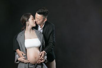 禮服出租 首選最愛 婚紗禮服，各式款式 晚宴禮服、新娘禮服、晚禮服 供挑選。#禮服出租 #婚紗禮服 #晚宴禮服 #新娘禮服 #晚禮服