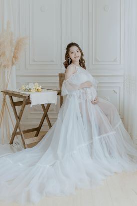 禮服出租 首選最愛 婚紗禮服，各式款式 晚宴禮服、新娘禮服、晚禮服 供挑選。#禮服出租 #婚紗禮服 #晚宴禮服 #新娘禮服 #晚禮服