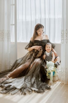 禮服出租 首選最愛 婚紗禮服，各式款式 晚宴禮服、新娘禮服、晚禮服 供挑選。#禮服出租 #婚紗禮服 #晚宴禮服 #新娘禮服 #晚禮服