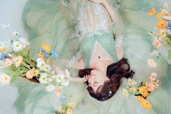 禮服出租 首選最愛 婚紗禮服，各式款式 晚宴禮服、新娘禮服、晚禮服 供挑選。#禮服出租 #婚紗禮服 #晚宴禮服 #新娘禮服 #晚禮服