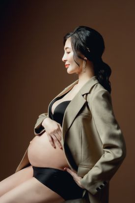 禮服出租 首選最愛 婚紗禮服，各式款式 晚宴禮服、新娘禮服、晚禮服 供挑選。#禮服出租 #婚紗禮服 #晚宴禮服 #新娘禮服 #晚禮服