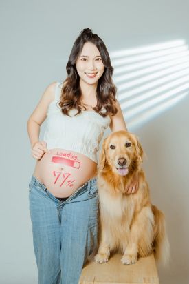 禮服出租 首選最愛 婚紗禮服，各式款式 晚宴禮服、新娘禮服、晚禮服 供挑選。#禮服出租 #婚紗禮服 #晚宴禮服 #新娘禮服 #晚禮服