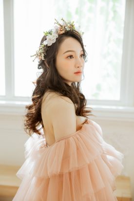 禮服出租 首選最愛 婚紗禮服，各式款式 晚宴禮服、新娘禮服、晚禮服 供挑選。#禮服出租 #婚紗禮服 #晚宴禮服 #新娘禮服 #晚禮服